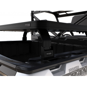 Montpellier4x4 | Front Runner Polaris Ranger Slimline II Load Bed Rack Kit